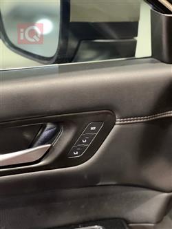 نيسان باثفايندر